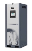 Адсорбционный генератор азота Atlas Copco NGP 50+