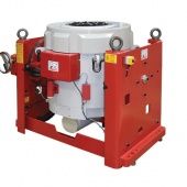 Вибростенд LDS V850-SPA8K