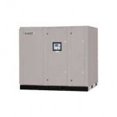 Винтовой компрессор Zammer SK75P-8F