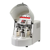 Мельница Fritsch PULVERISETTE 5/4 classic line