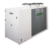 Чиллер Aermec NRL-FA 0550