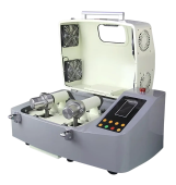 Трехмерная вибрационная мельница ERSTVAK TDV-80