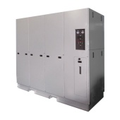 Адсорбционный генератор азота Kofloc NE2-37KII