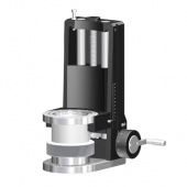 Вакуумный манипулятор Demaco Y LD-100-500