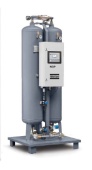 Адсорбционный генератор азота Atlas Copco NGP 70