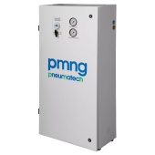 Мембранный генератор азота Pneumatech PMNG 3