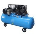 Воздушные компрессоры