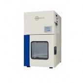 Климатическая камера тепла-холода Weiss T/34/40/5