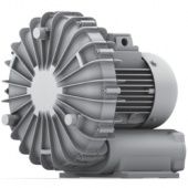 Воздуходувка Elektror SD 400 вихревая