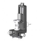 Вакуумный манипулятор Demaco XYZ PM-25-1000