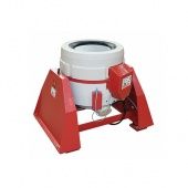 Вибростенд LDS V830-335