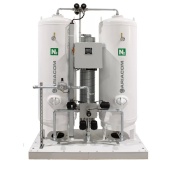 Адсорбционный генератор азота ARIACOM APG-N 32