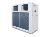 Чиллер Ballu Machine BMCA INVERNO 12C