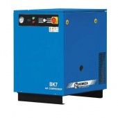Винтовой компрессор Remeza ВК7-10