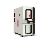 Климатическая камера тепла-холода-влаги Climats 18015Т (ТХВ)