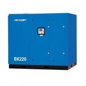 Винтовой компрессор Remeza ВК150-8 ВC