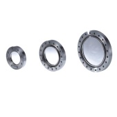 Вакуумное смотровое окно KING LAI VP-KD-ISOK-63-O