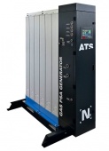 Адсорбционный генератор азота ATS NGO-40