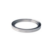 Вакуумный фланец INFICON DN 63 ISO-K сварочный