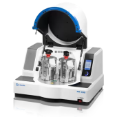 Планетарная шаровая мельница Retsch PM 300