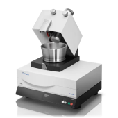 Лабораторная механическая ступка Retsch RM 200