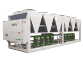 Чиллер Ballu Machine BMCA GRAND 700