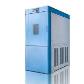 Климатическая камера тепла-холода-влаги Патриот КХТВ-СМО 80