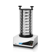 Вибрационный грохот Retsch AS 200 basic