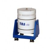 Промышленный модальный вибростенд TIRA TV 57315-M/LSS