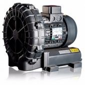 Воздуходувка FPZ K11-MD-MOR-11.00 Standard вихревая