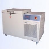Климатическая камера тепла-холода Shjianheng DR501