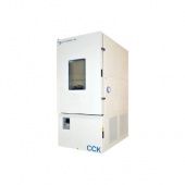 Климатическая камера Dycometal CCK-70/300