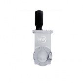 Вакуумный клапан HVA 21212-006_R
