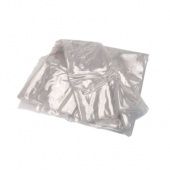 Вакуумный мешок для прессования PVC 400/3500