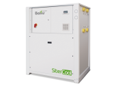 Чиллер Ballu Machine BMCW 420