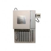 Климатическая камера тепло-холод НПО ПРОоборудование ПРО КТХ -60/150-250