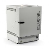Сушильный шкаф SNOL 45/1200 LSF01
