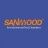 Guangdong Sanwood Technology