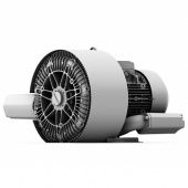 Воздуходувка Elektror 2SD 720 - 50/3 вихревая