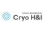 Cryo H&I