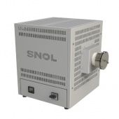 Сушильный шкаф SNOL 0,5/1250 LXC04