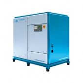 Винтовой компрессор Kraftmann VEGA 55 13 БАР