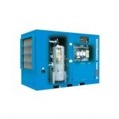 Винтовой компрессор EKOMAK EKO 315 D