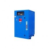 Винтовой компрессор EKOMAK EKO 37 13 бар