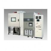 Климатическая камера тепло-холод-влажность Espec PVL-5J(H, HH)