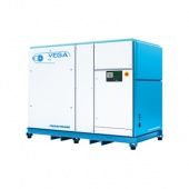 Винтовой компрессор Kraftmann VEGA 133 8 БАР
