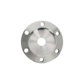 Вакуумный фланец MKS 100883016CF
