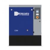 Винтовой компрессор Ceccato CSM 15-13-3 MAXI
