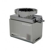Вакуумный насос VACOM Revion 75 магниторазрядный