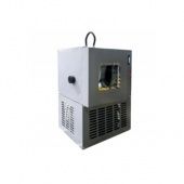 Климатическая камера тепло-холод НПО ПРОоборудование ПРО КТХ -80/180-80